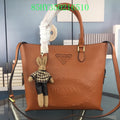 Satchel Bags - PDA Bags - 3563