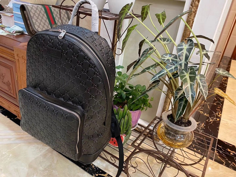 Glami Fashion - GCI Bags - 11398