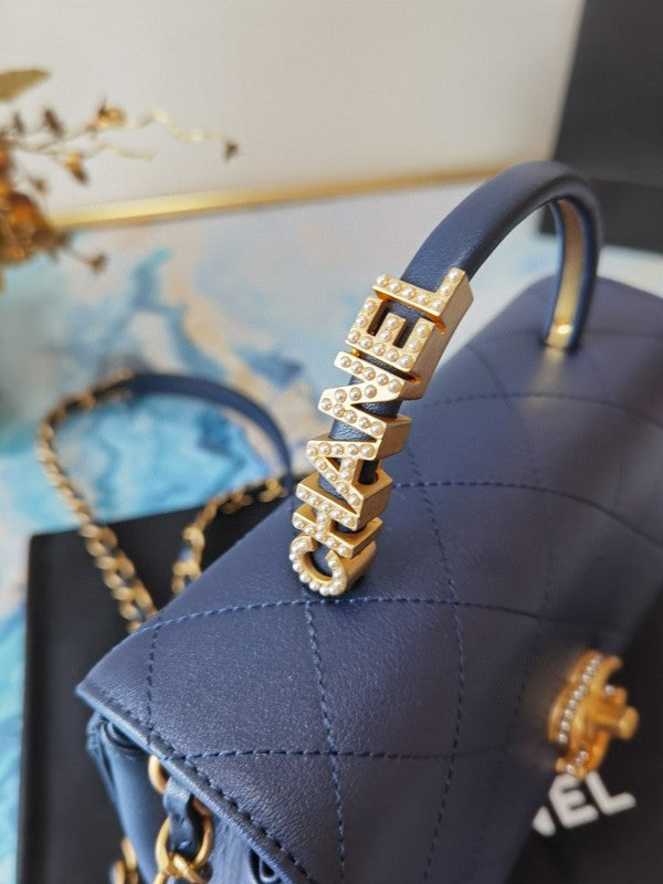 Chanel Bags