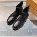Satchel Bags - Mix Shoes - 803