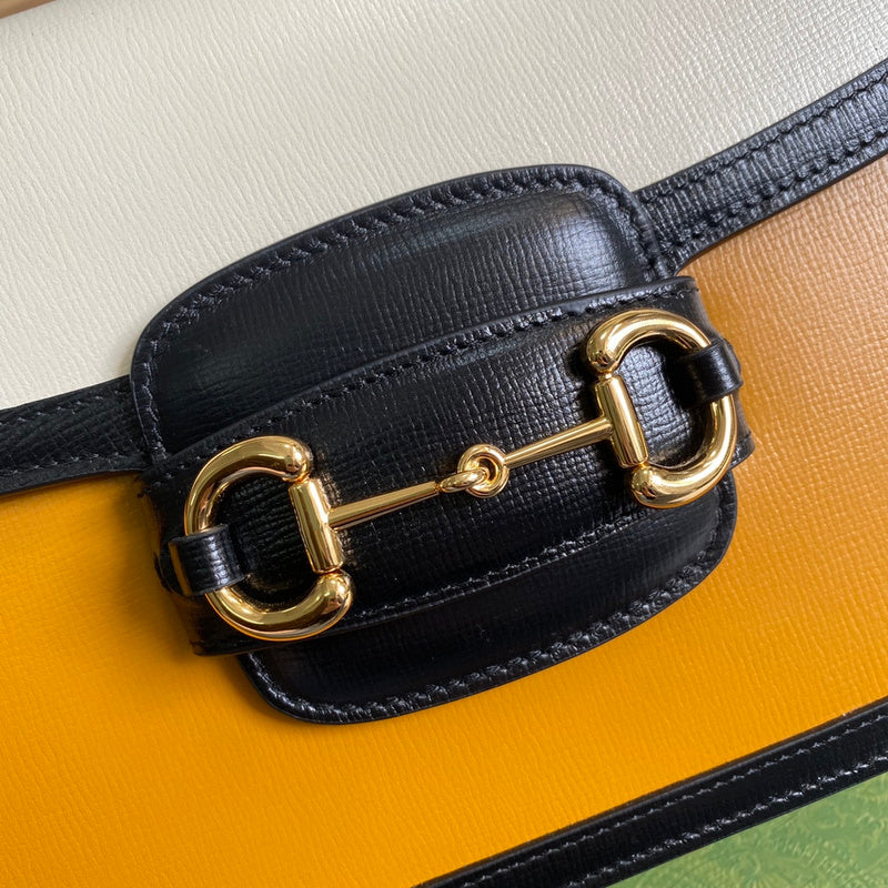 Glami-is - Guki Lady Bags - 1039