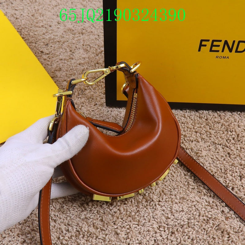 Glami - FDE Bags - 1774