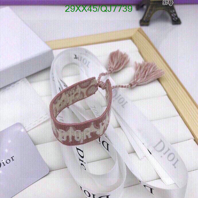 SAMC - DOR Jewelry - 179