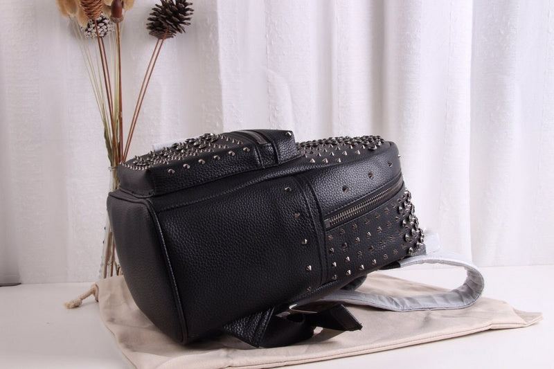 Glami-i - MQM Bags - 228