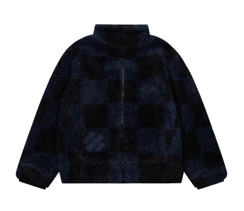 SAMC - Mix Jackets - 271