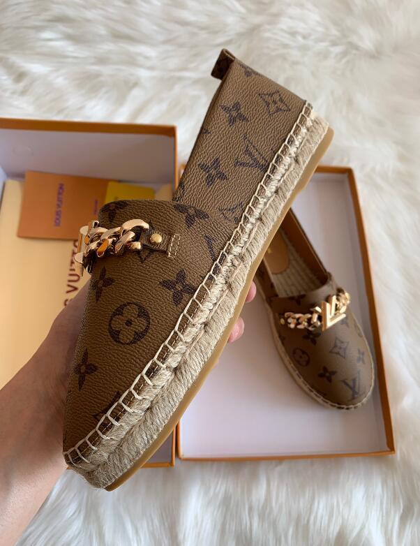 SAMC - LOV Women Shoes - 1858