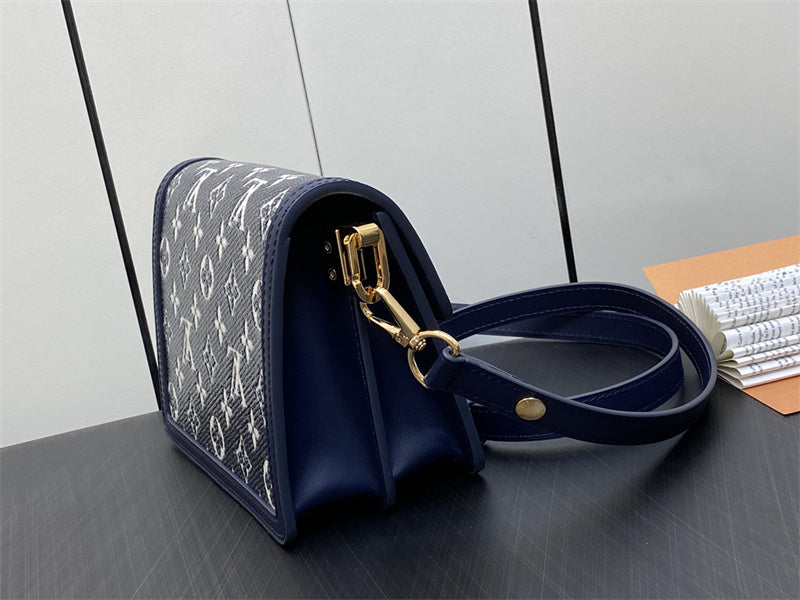 Glami - LOV Bags - 126