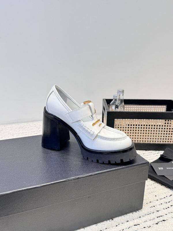 Glami - ALW Women Shoes - 574