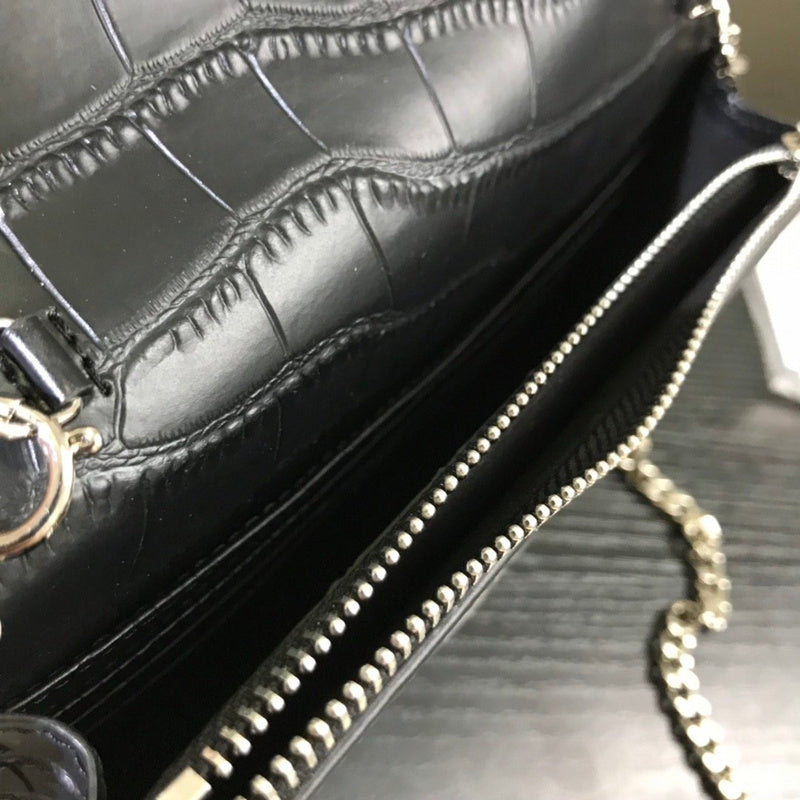 Glami - YLS Bags - 2307