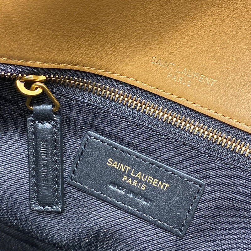Satchel Bags - STLT Bags - 383