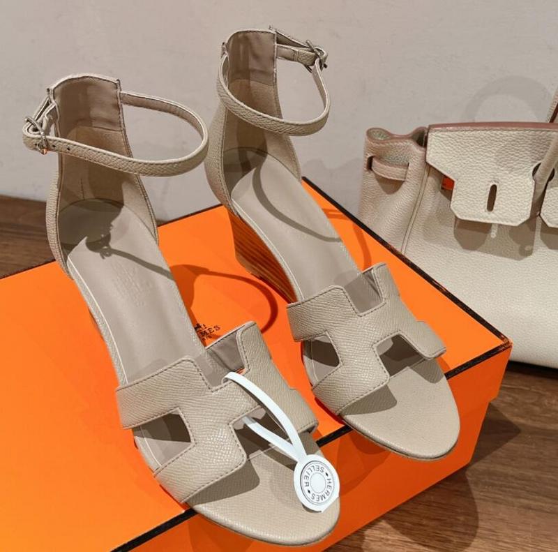 SAMC - HMS Women Shoes - 718