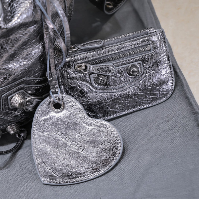 Glamy - BG Bags - 358