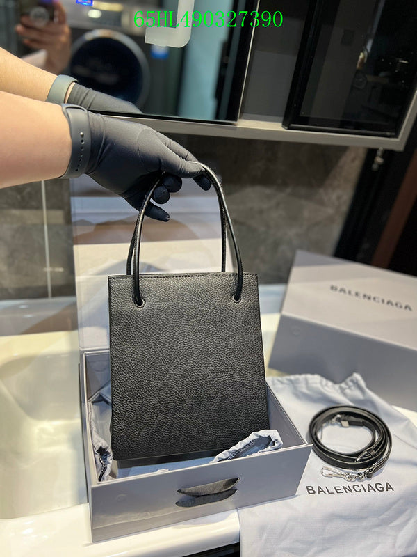 ELE Fashion - BGA Bags - 1840