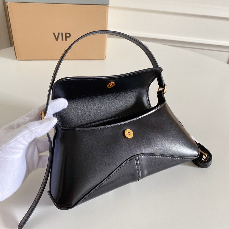 Glami-i BG Bags - 710