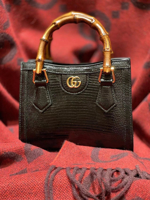 Glami-i GUKI Women Bags - 1075