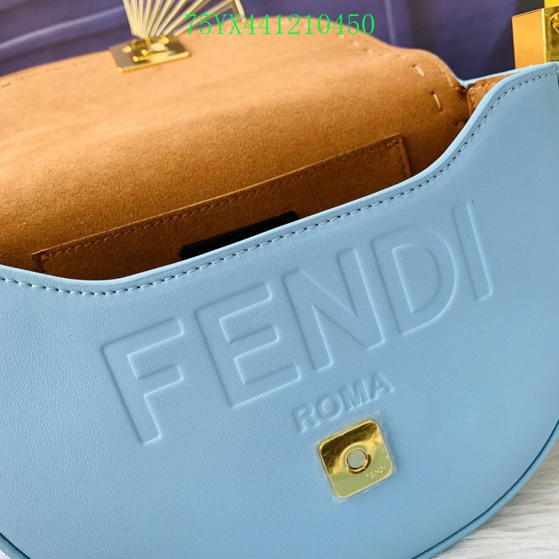 Glami - FDE Bags - 1958