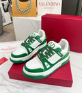 SAMC - VEL Women Shoes - 071