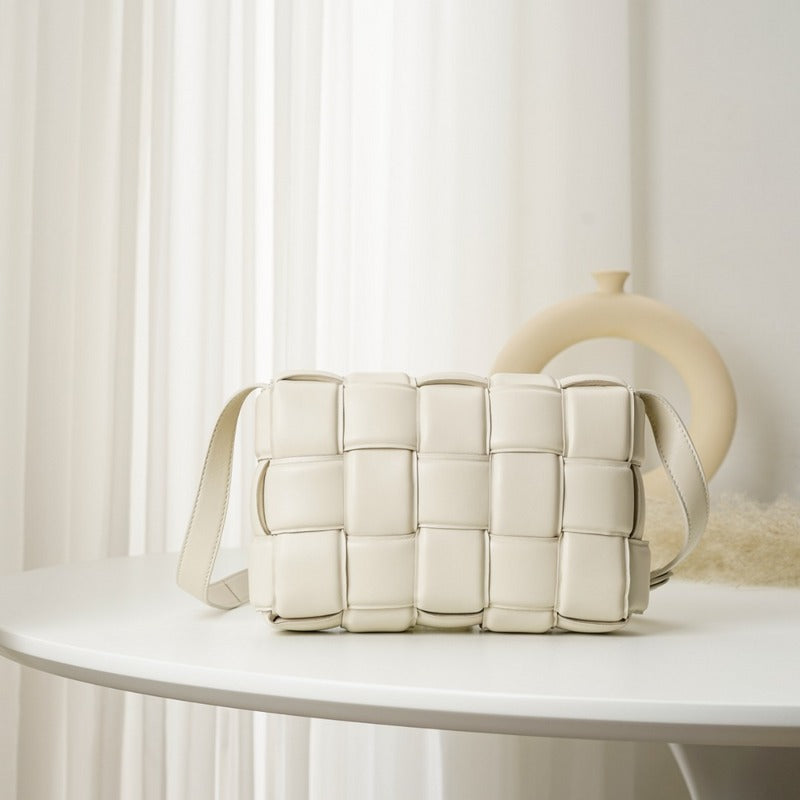 Glamy - BOV Bags - 1165