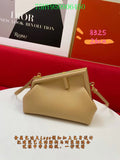Glami - FDE Bags - 2386