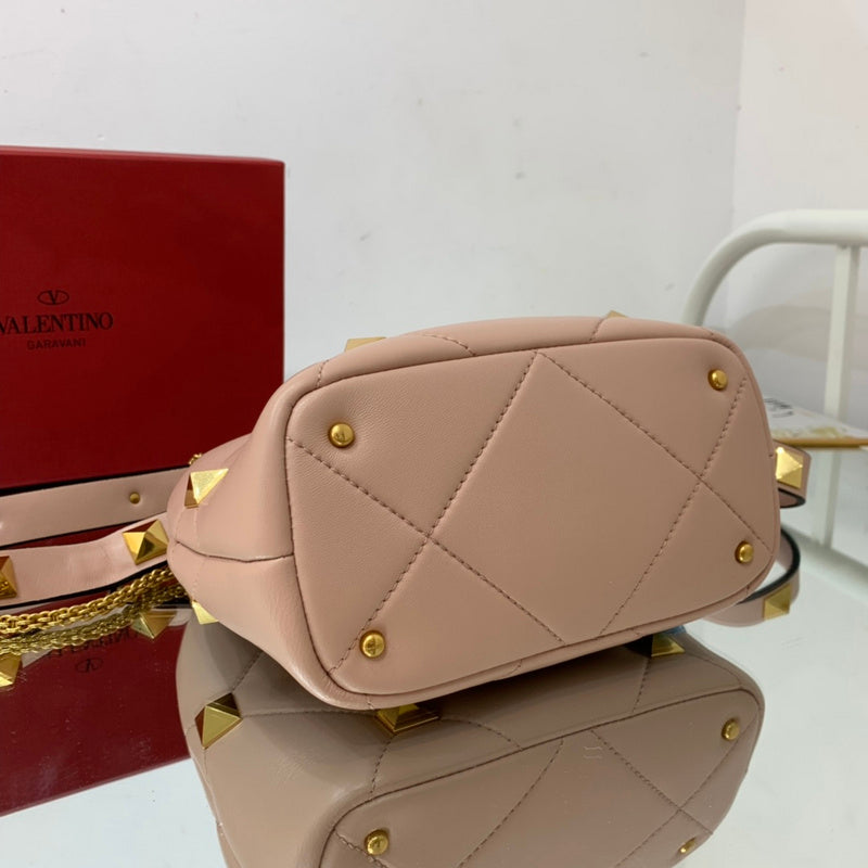 Glamy - VEL Bags - 1442