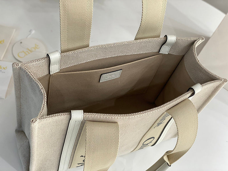 Glamy - CLE Bags - 529