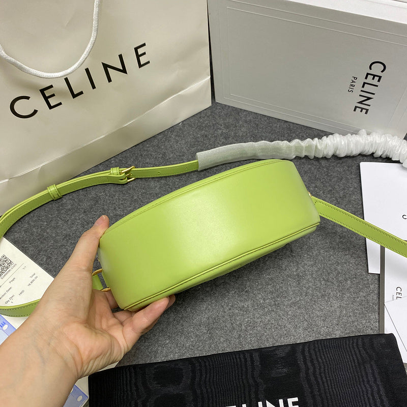 Glami - COL Bags - 141