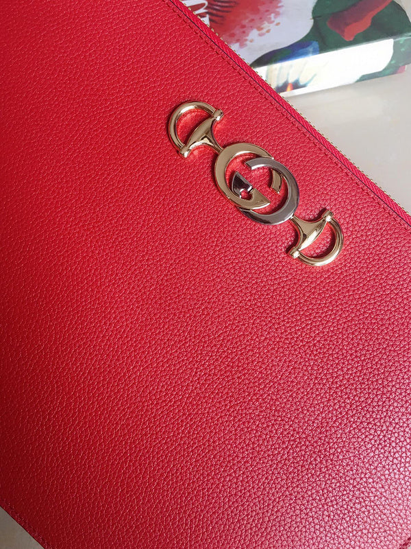 Glami-i - Guki Wallet - 461