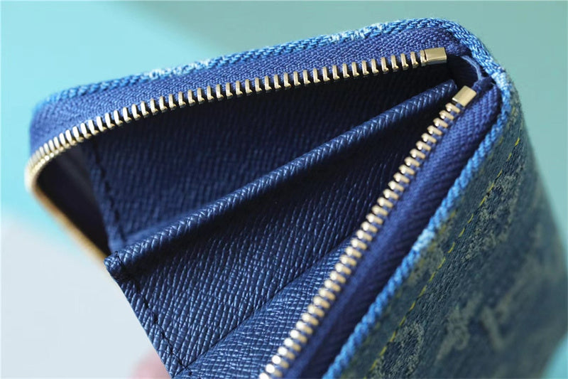 Glami - LOV Bags - 169