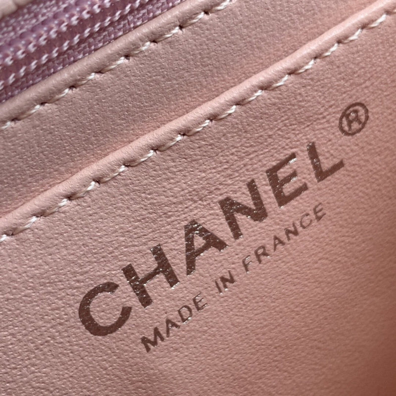 Chanel Bags