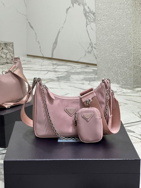 Glamy - PD Bags - 711
