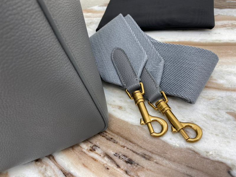Glamy - COL Bags - 1492