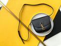 Satchel Bags - SLY Bags - 809