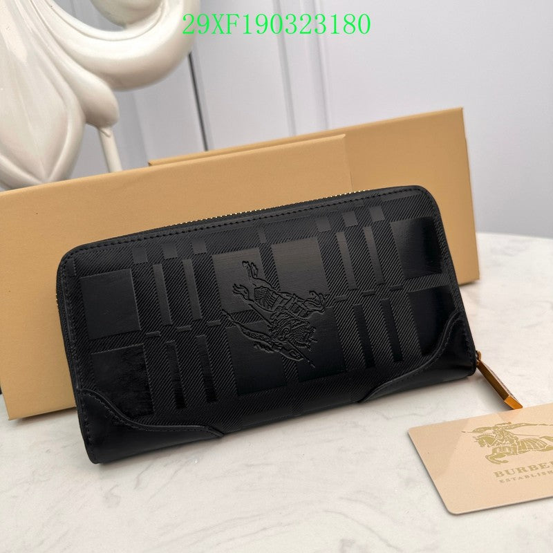 Glami - BOR Wallet - 043