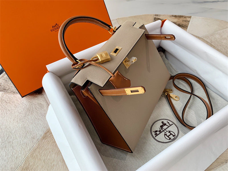 Glami - HMS Bags - 182