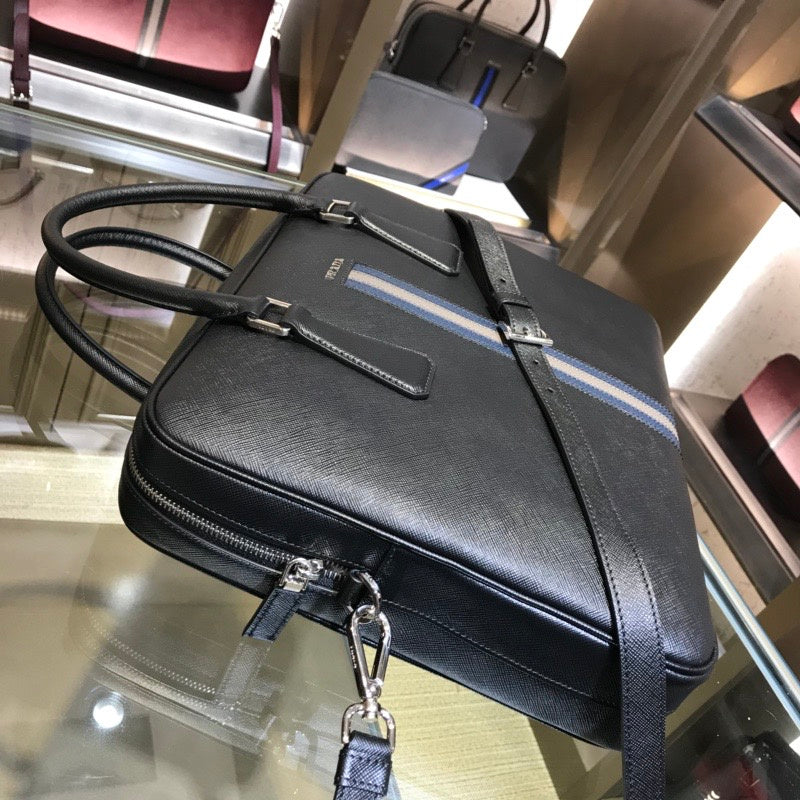 Glami-i - PD Men Bags - 205