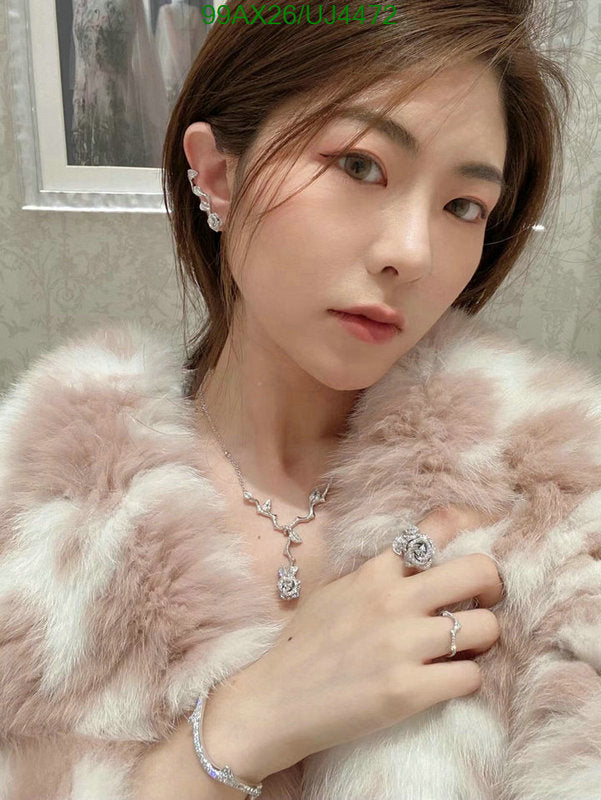 SAMC - DOR Jewelry - 129