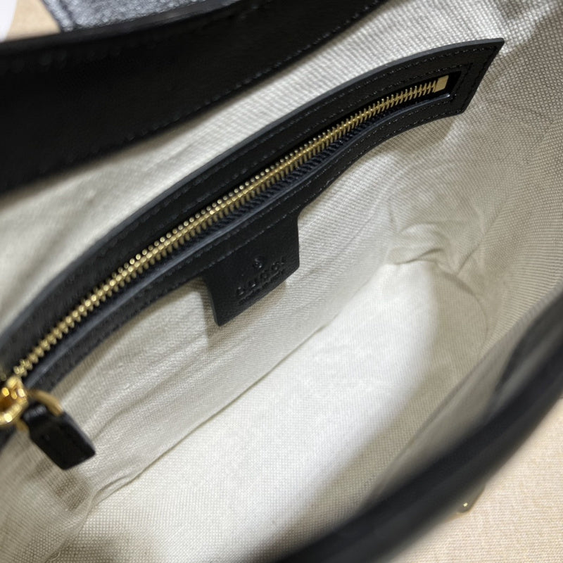 Glami Fashion - GCI Bags - 3291