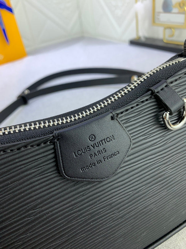 Satchel Bags - VL2 Bags - 563