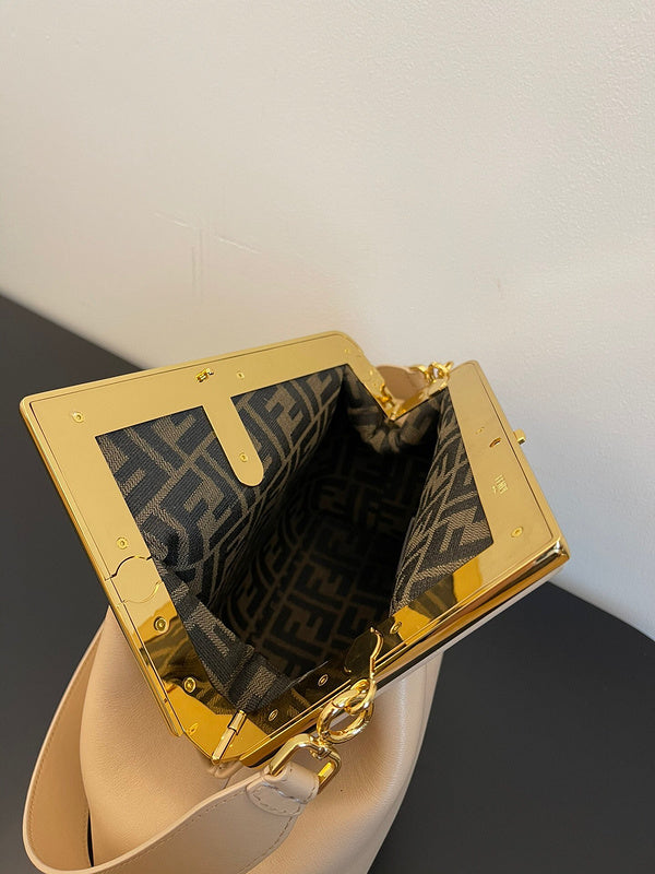 Glami - GlamiE Bags - 407