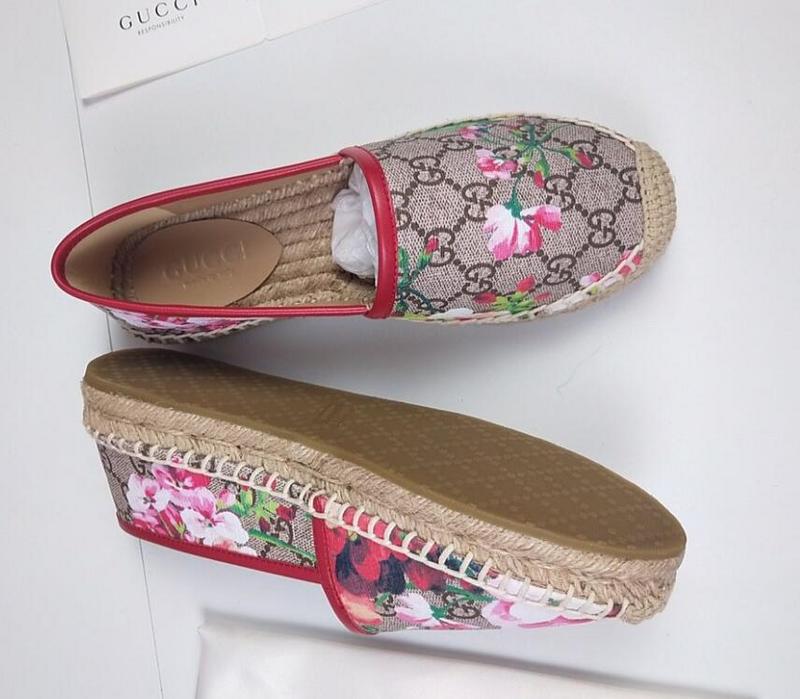 SAMC - GUKI Women Shoes - 1978