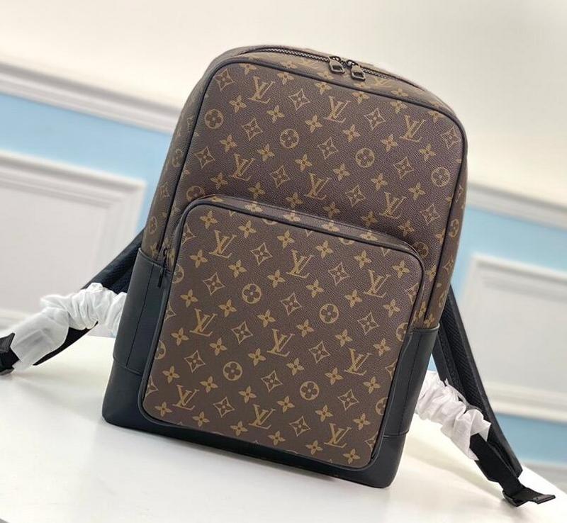 glamy - LOV Bags - 2706