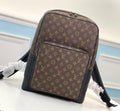 Glamy - LOV Bags - 2706