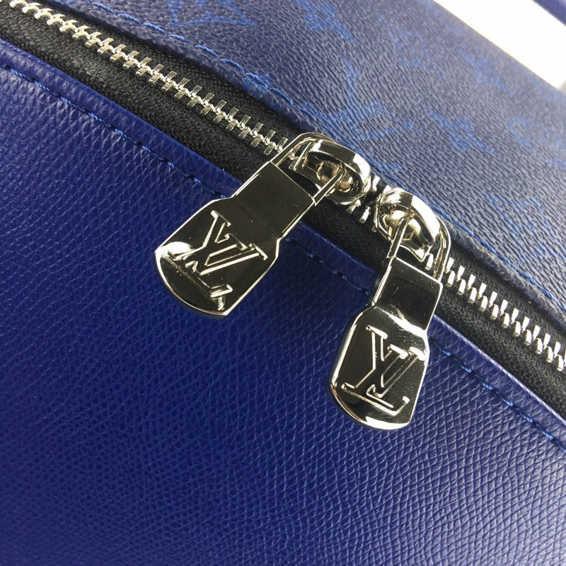 Satchel Bags - VL1 Bags - 603