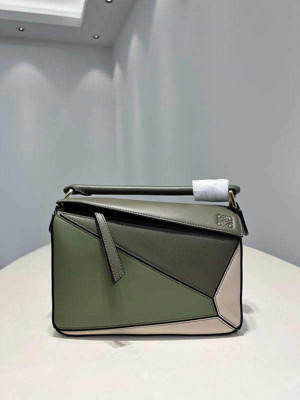 Glami - LWO Bags - 147