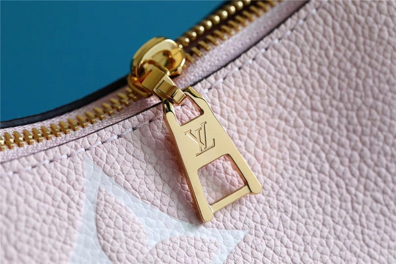 Glami-is - LOV Lady Bags - 1536
