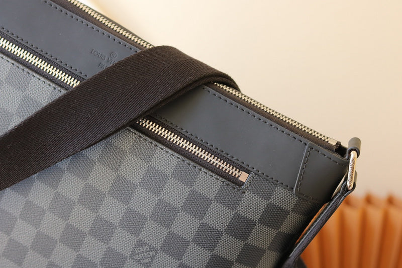 Glami Fashion Lu-Vi bags - 17188