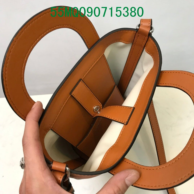 Glami GlamI -GLAMIR Bags - 744