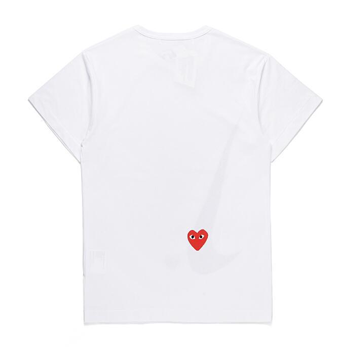 SAMCC - CDGR Clothes - 215