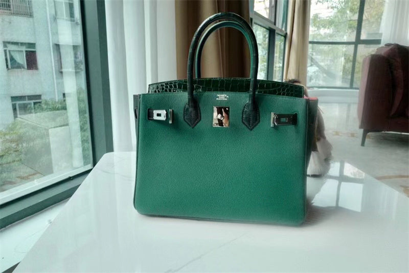 Glami - HMS Bags - 1120