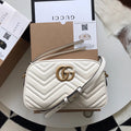 GUI2 Bags - Luxurious Bags  1427